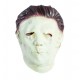 Michael Myers vinyl mask BUY
